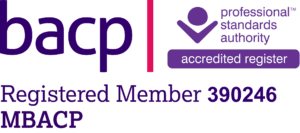 BACP-Logo-390246